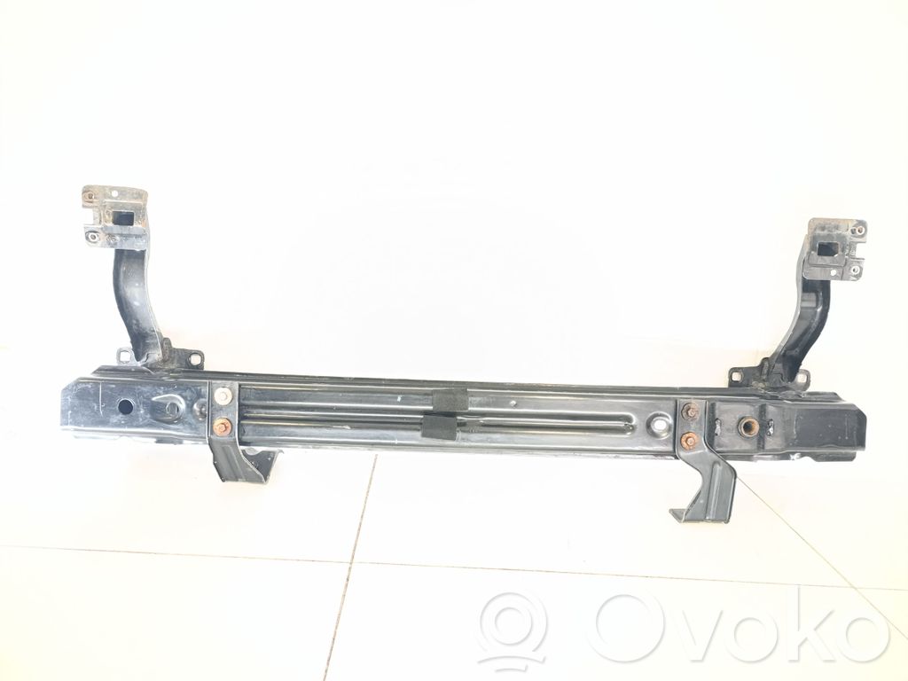 Citroen DS3 Front bumper cross member 