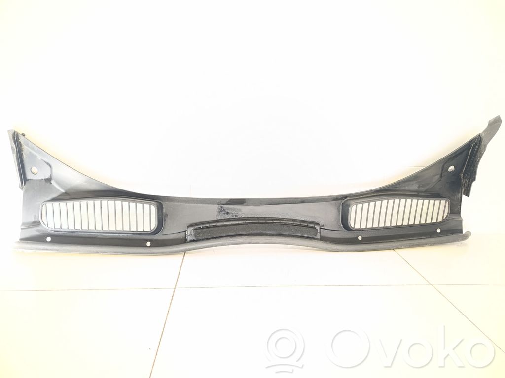 Ford C-MAX II Wiper trim 
