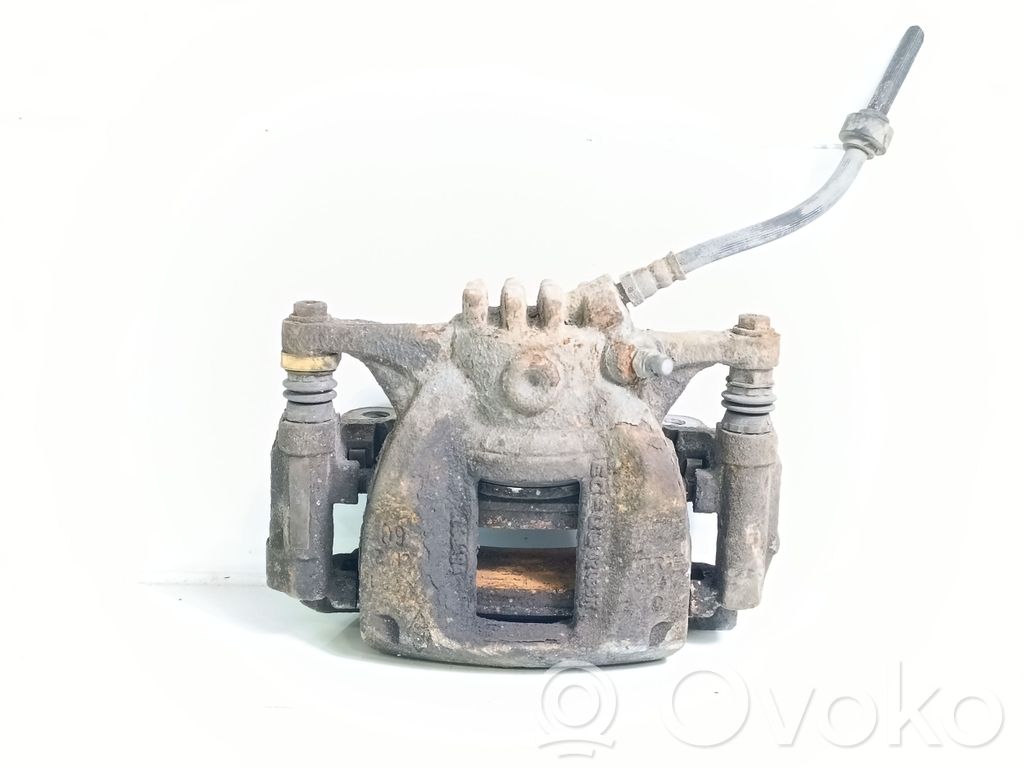 Renault Trafic III (X82) Front brake caliper 