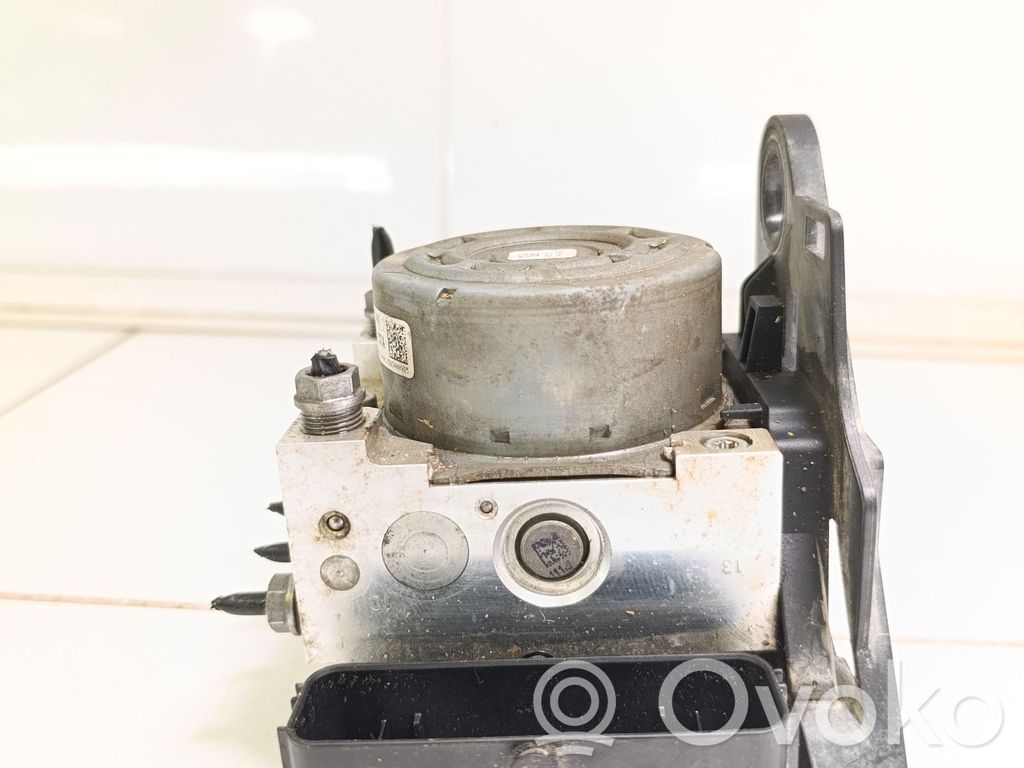 Bomba de ABS   5Q0614517AK,10022005194,5Q0907379AE