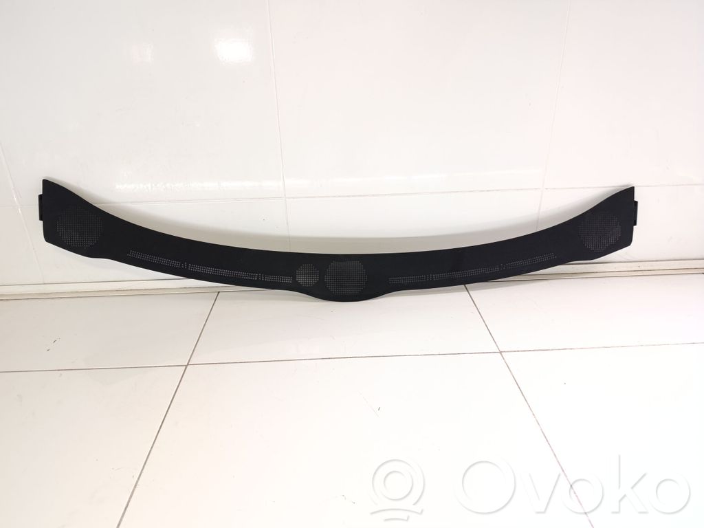 Tesla Model 3 Other interior part 