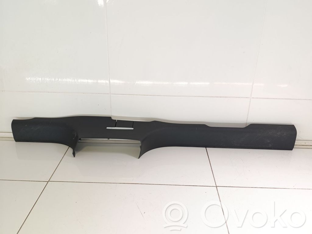 Audi e-tron Front sill trim cover 