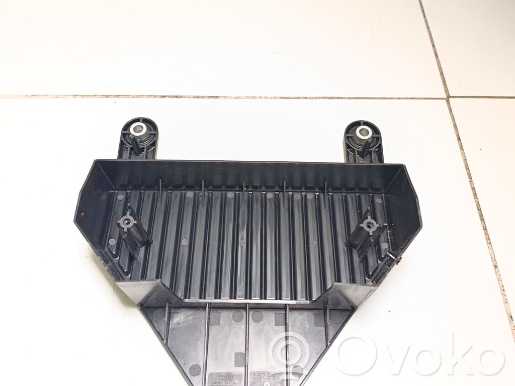 Volvo V60 Other interior part 