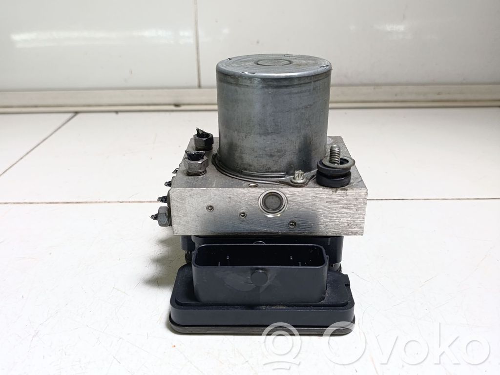 Bomba de ABS   KK212B373AL,0265294772,20062930451