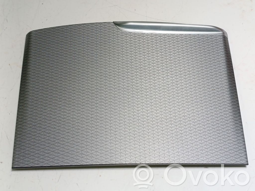 BMW 5 G30 G31 G38 Other interior part 