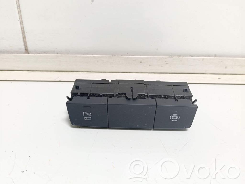 Other switches/knobs/shifts   4N0959673B,3553003101,1012210522