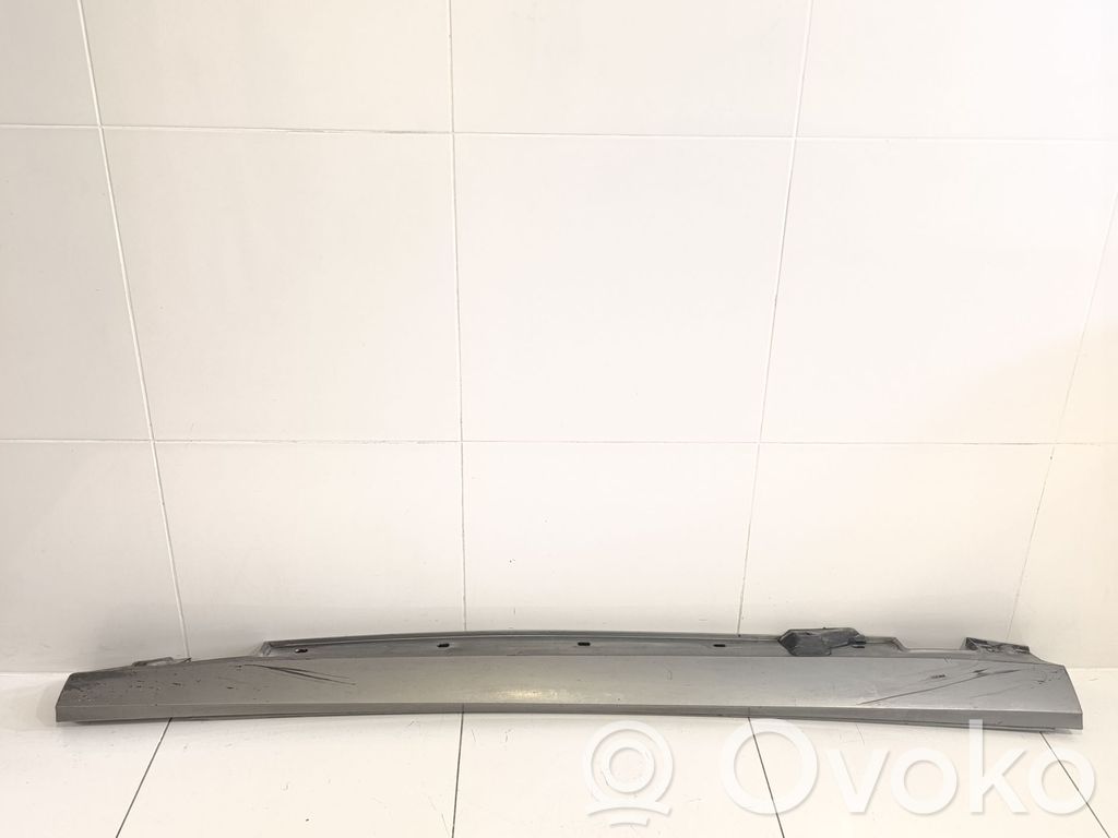 Mercedes-Benz E W212 Listón 