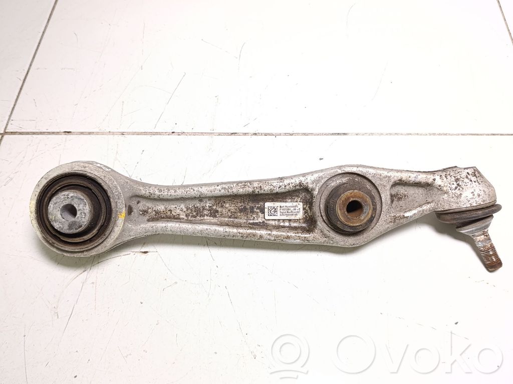 Front control arm   P102735100C,S202950000186