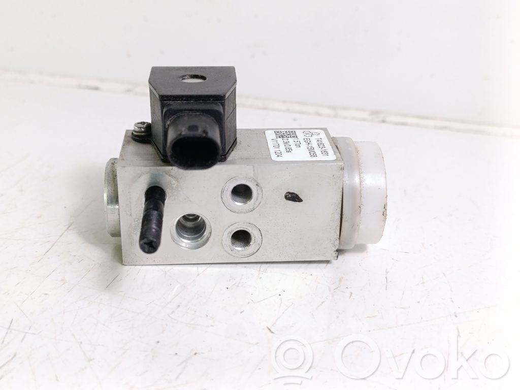 KIA EV6 Ilmastointilaitteen laajennusventtiili (A/C) 