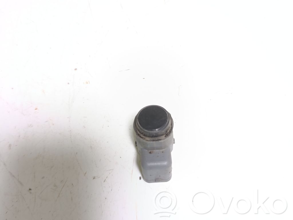 Ford S-MAX Parking PDC sensor 