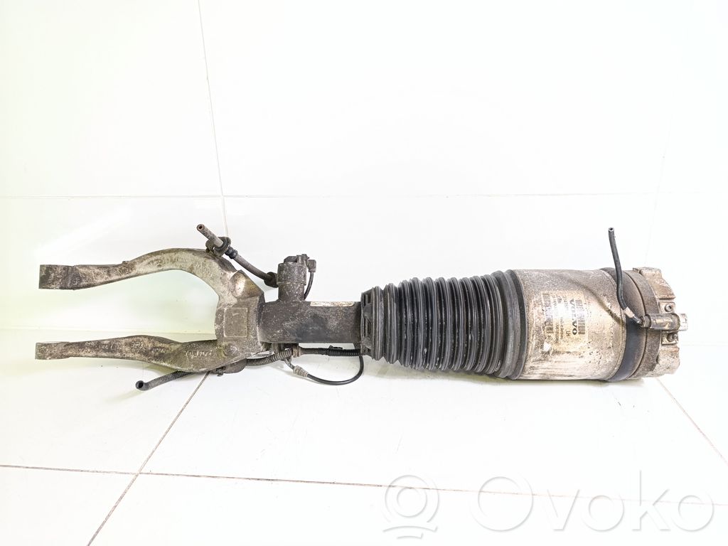 Volvo XC90 Front air suspension shock absorber 