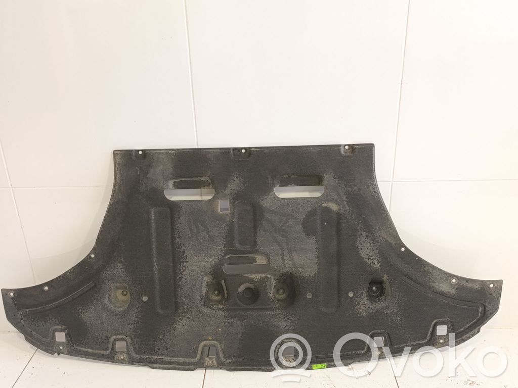 Cache de protection sous moteur   29110CV000