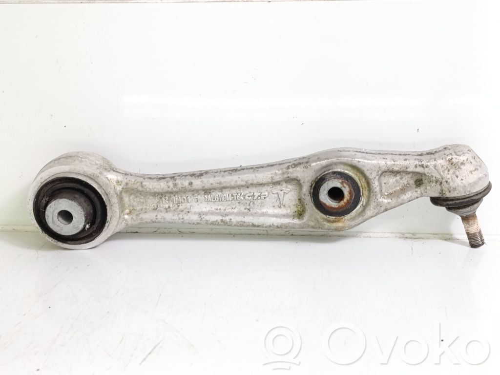 Tesla Model S Front control arm 