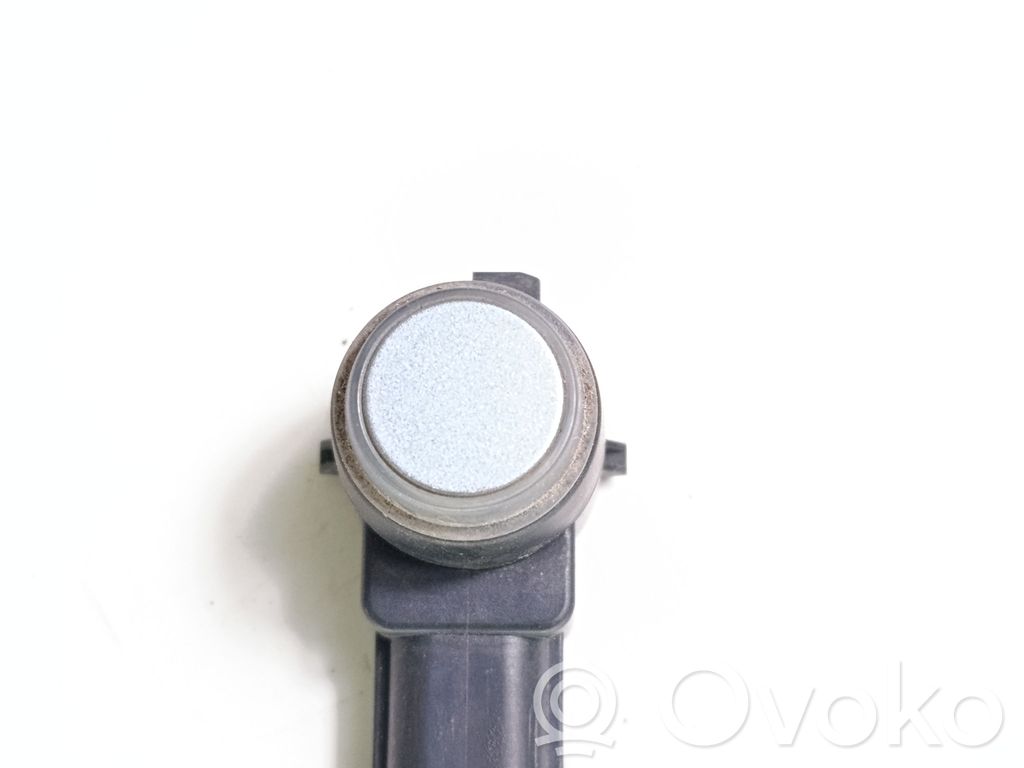 Opel Insignia A Sensor de aparcamiento PDC 