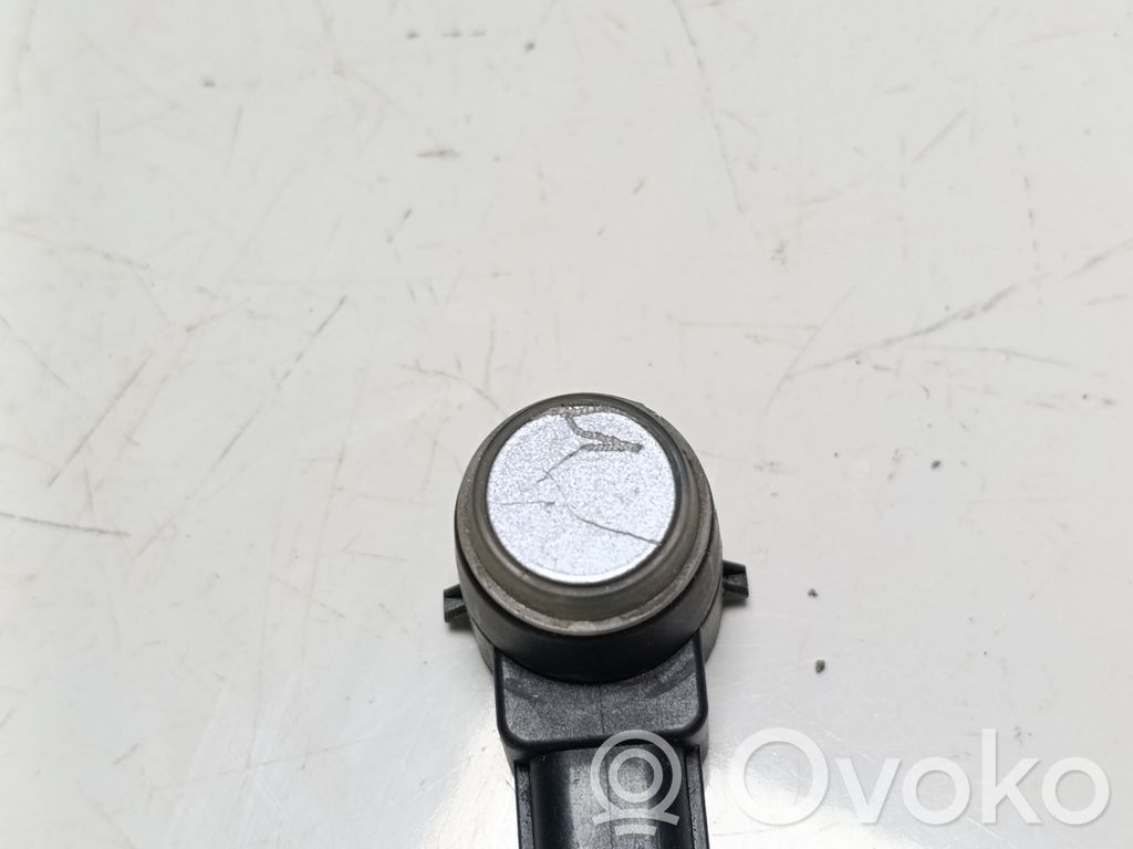 Opel Insignia A Sensor de aparcamiento PDC 