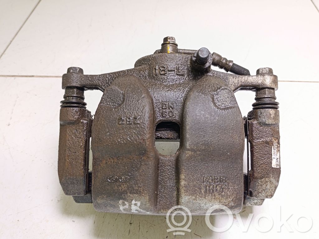 KIA EV6 Caliper de freno delantero 