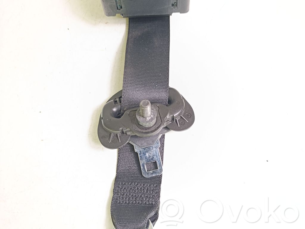 BMW 2 F45 Centură spate 