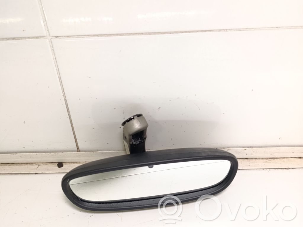 BMW 2 F45 Espejo retrovisor (interior) 