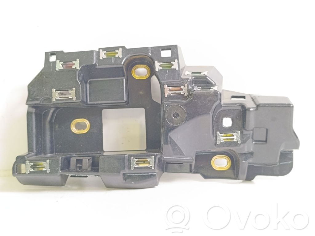 Other interior part   4KL85773524A,4KL857735