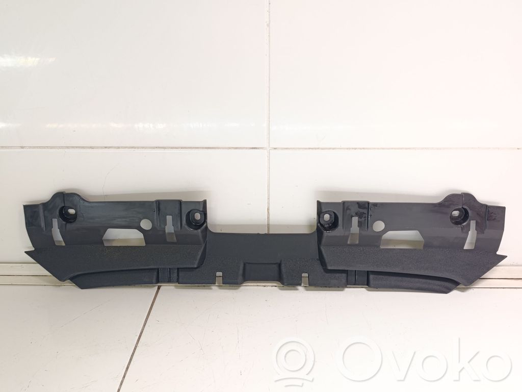 Audi e-tron Other engine bay part 
