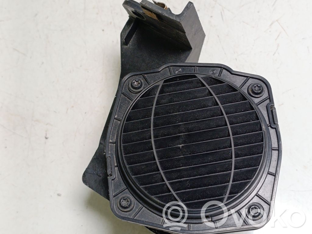 Ford Kuga III Alarm system siren 