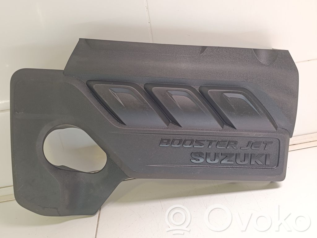 Suzuki Vitara (LY) Engine cover (trim) 
