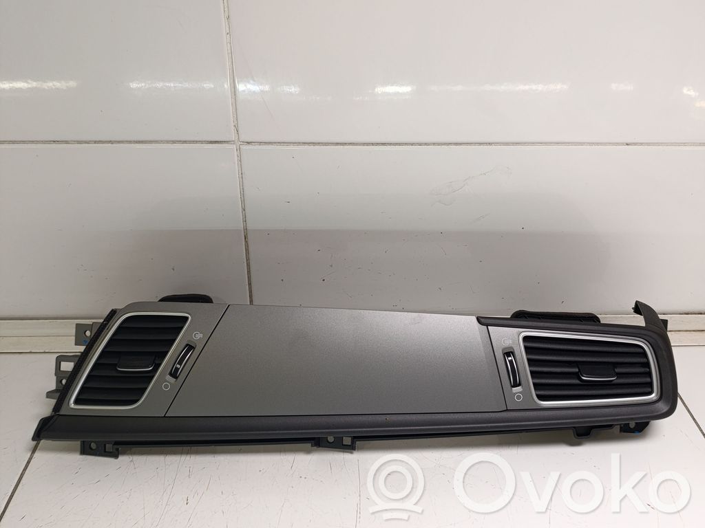 Panel trim   84795G5000,G584795000