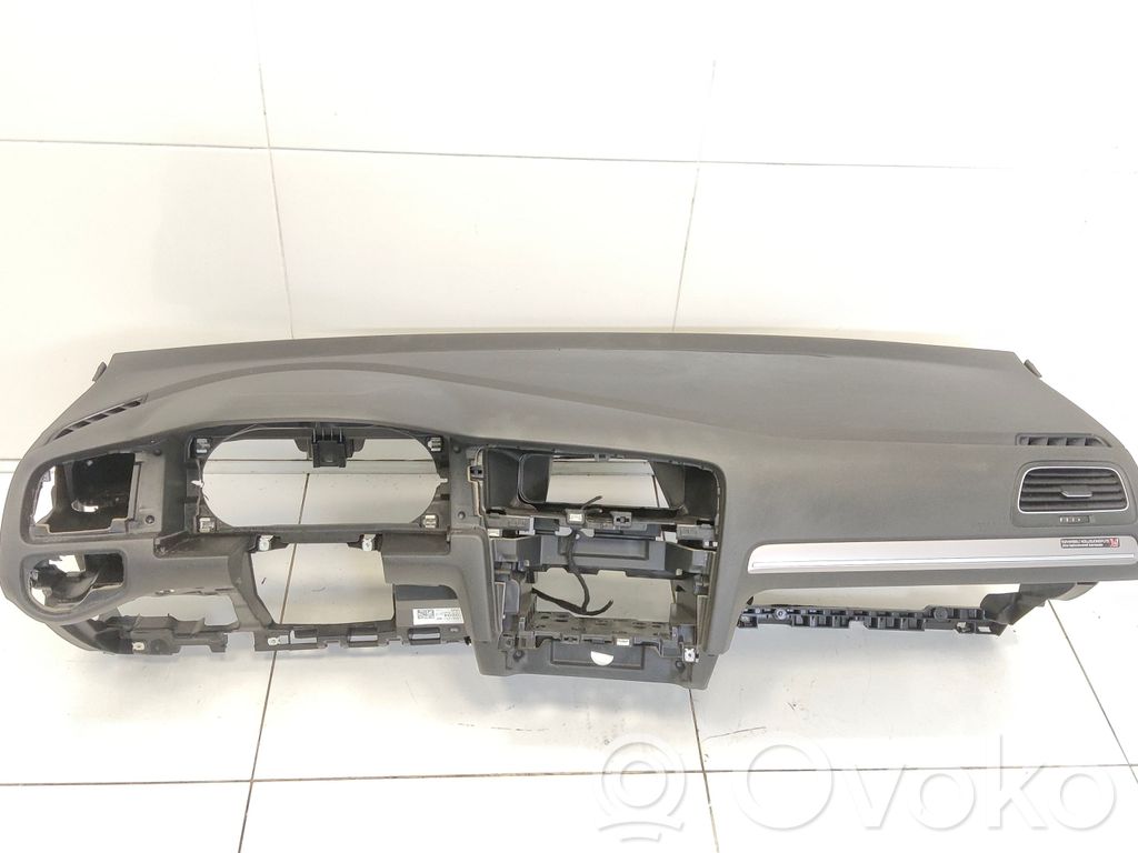 Panel de instrumentos   5G1857181A,5G1174UP