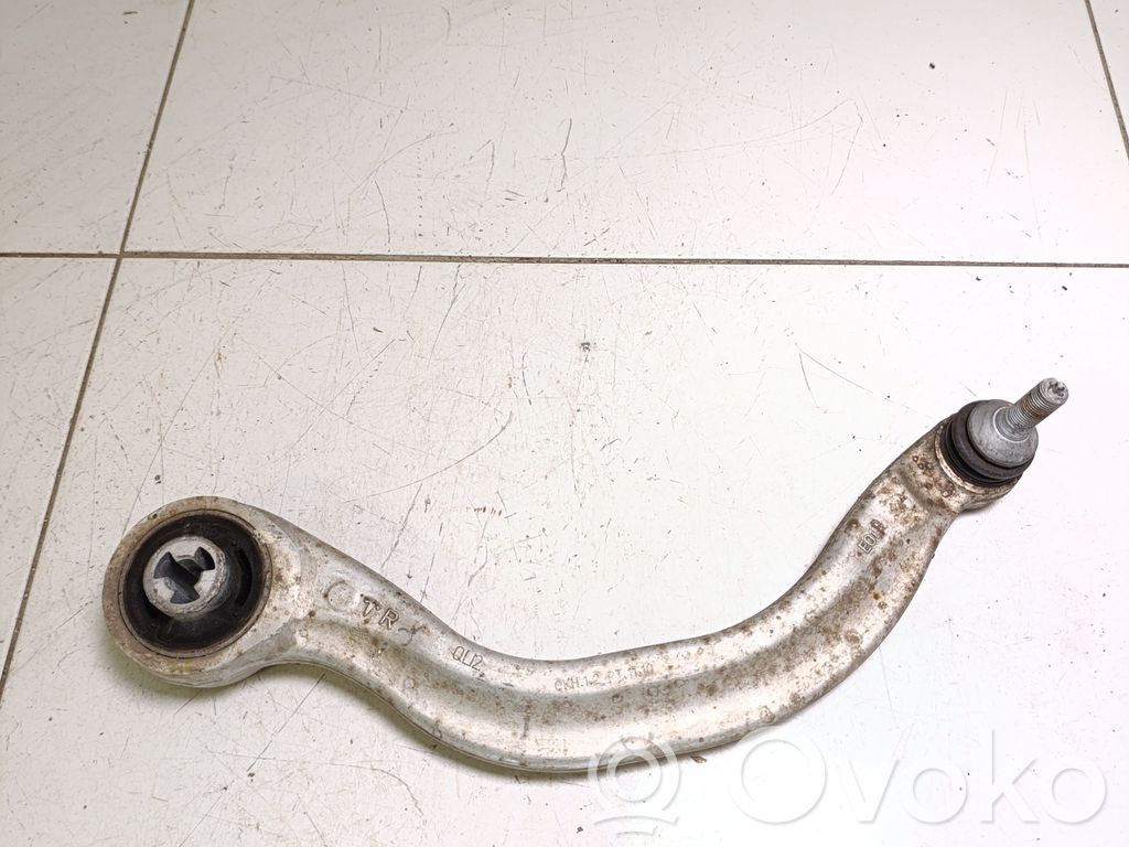 Tesla Model Y Front control arm 