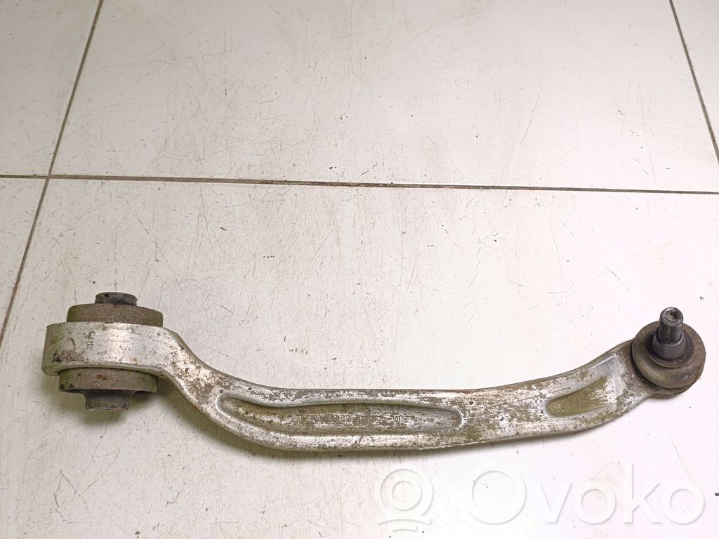 Audi A6 S6 C6 4F Front control arm 