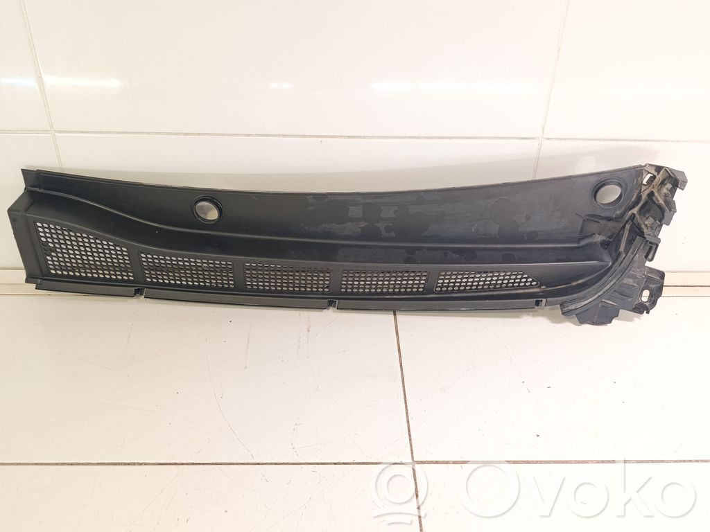 Toyota Proace Wiper trim 