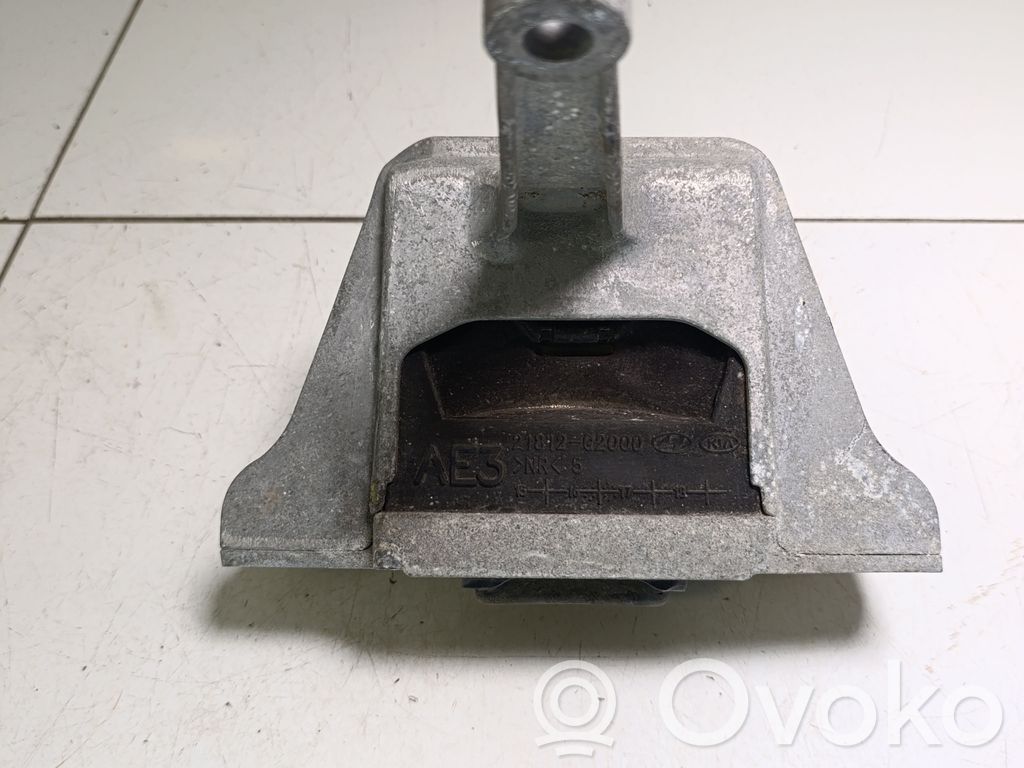 KIA Niro Engine mount bracket 
