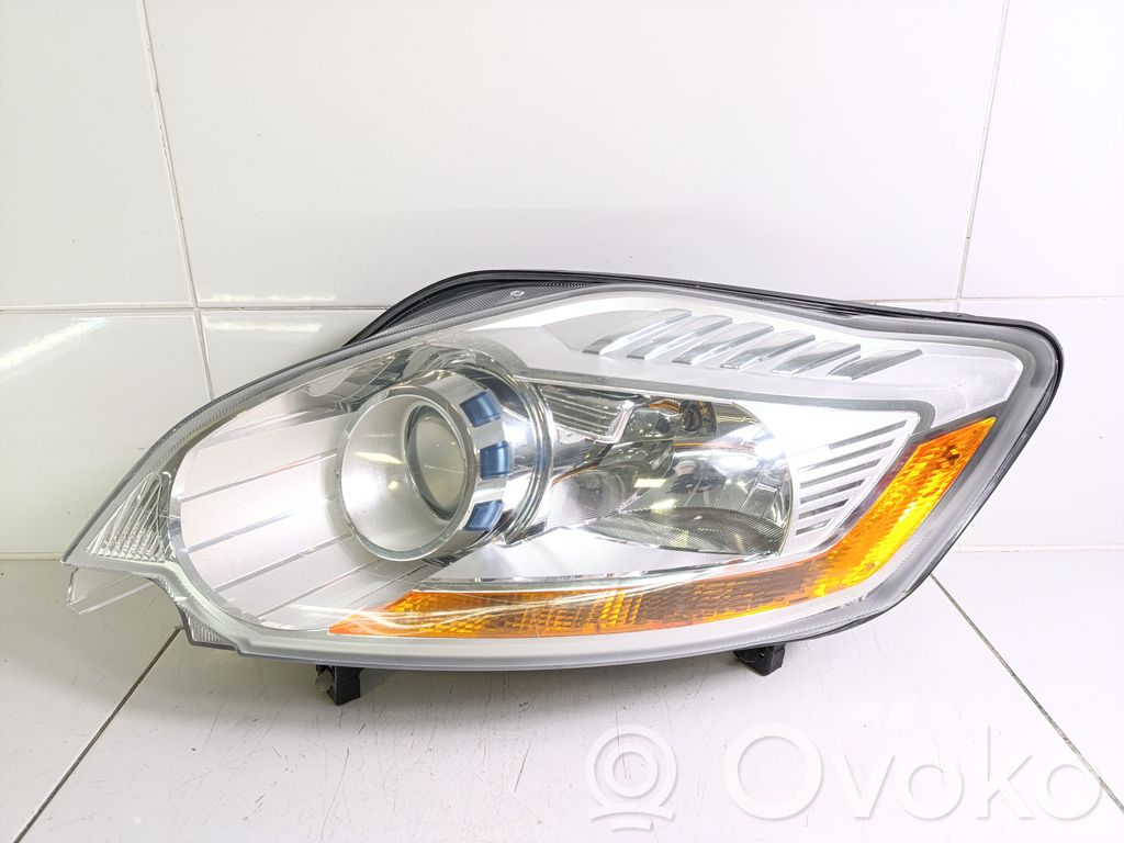 Ford Kuga I Headlight/headlamp 