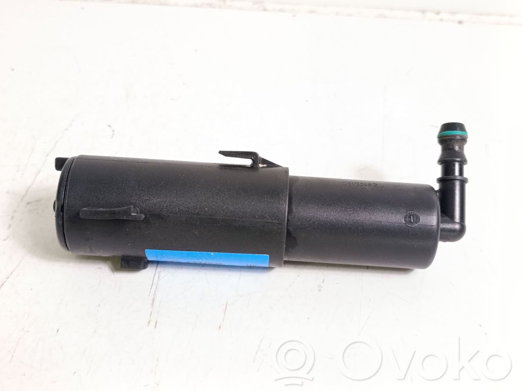 BMW 3 E92 E93 Headlight washer spray nozzle 