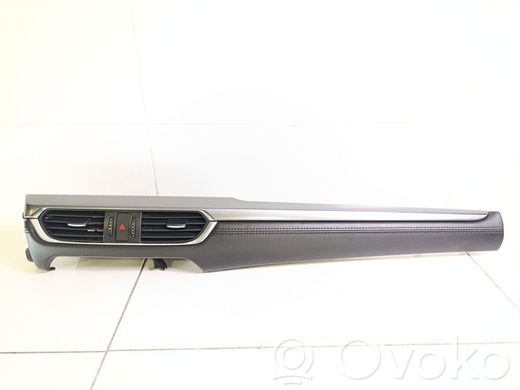 Mazda 6 Luftausströmer Lüftungsdüse Luftdüse Mitte 