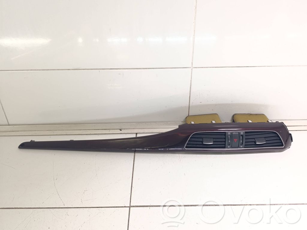 Mazda 6 Panel trim 