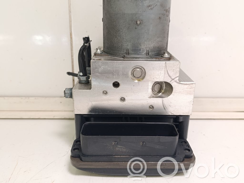 ABS Pump   678012607,0265250396,685470201