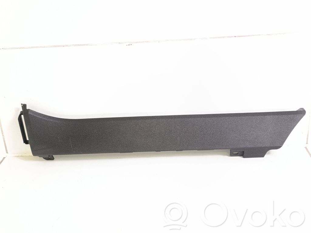BMW X1 U11 Other interior part 