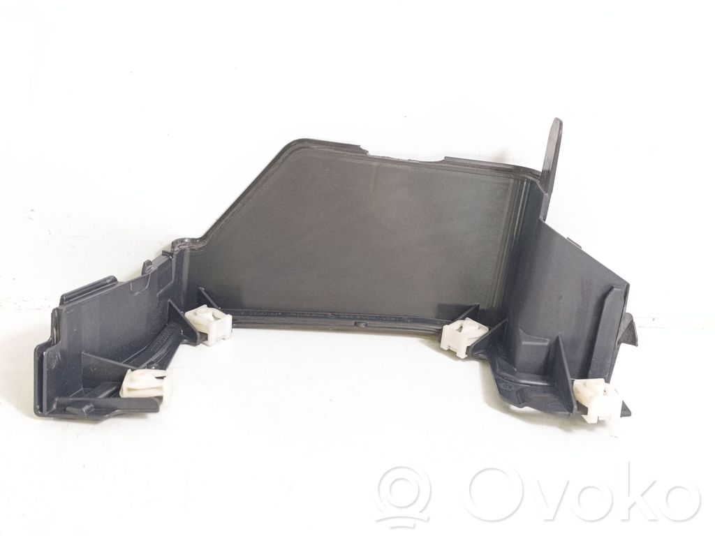 BMW X1 U11 Other engine bay part 
