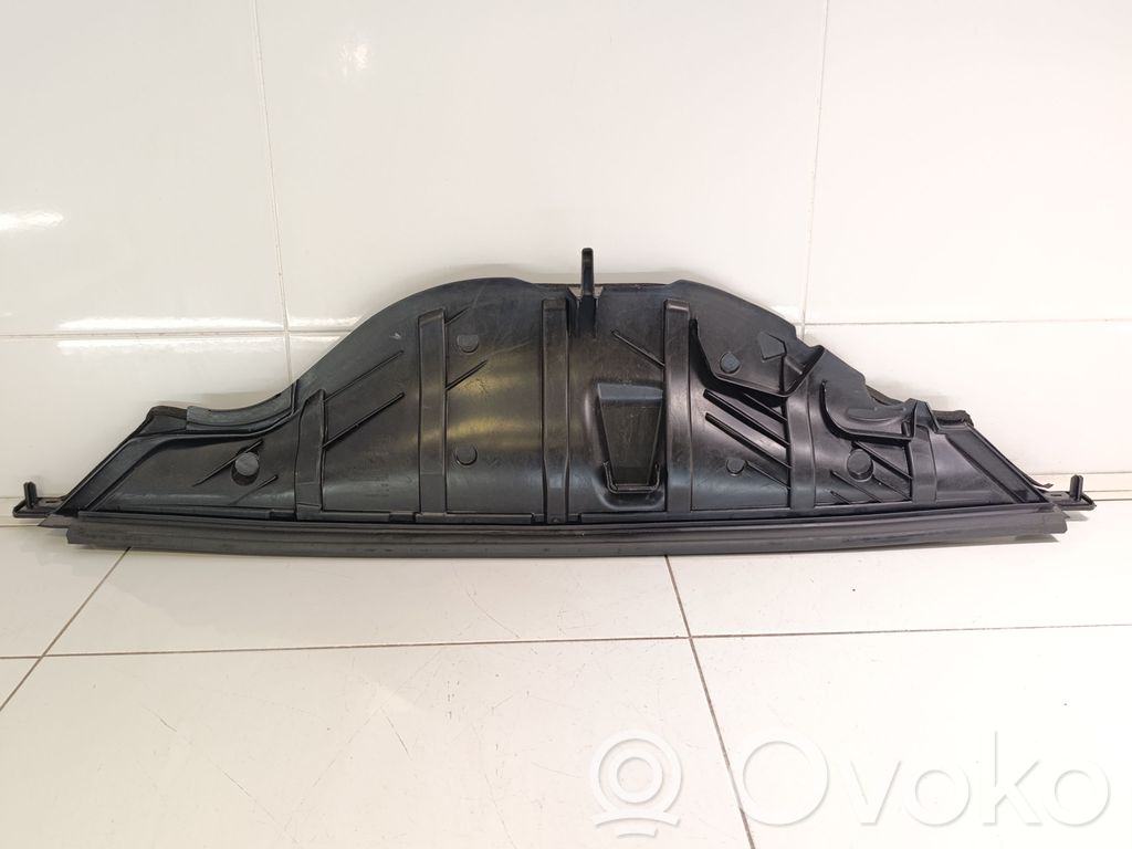 Renault Zoe Pyyhinkoneiston lista 