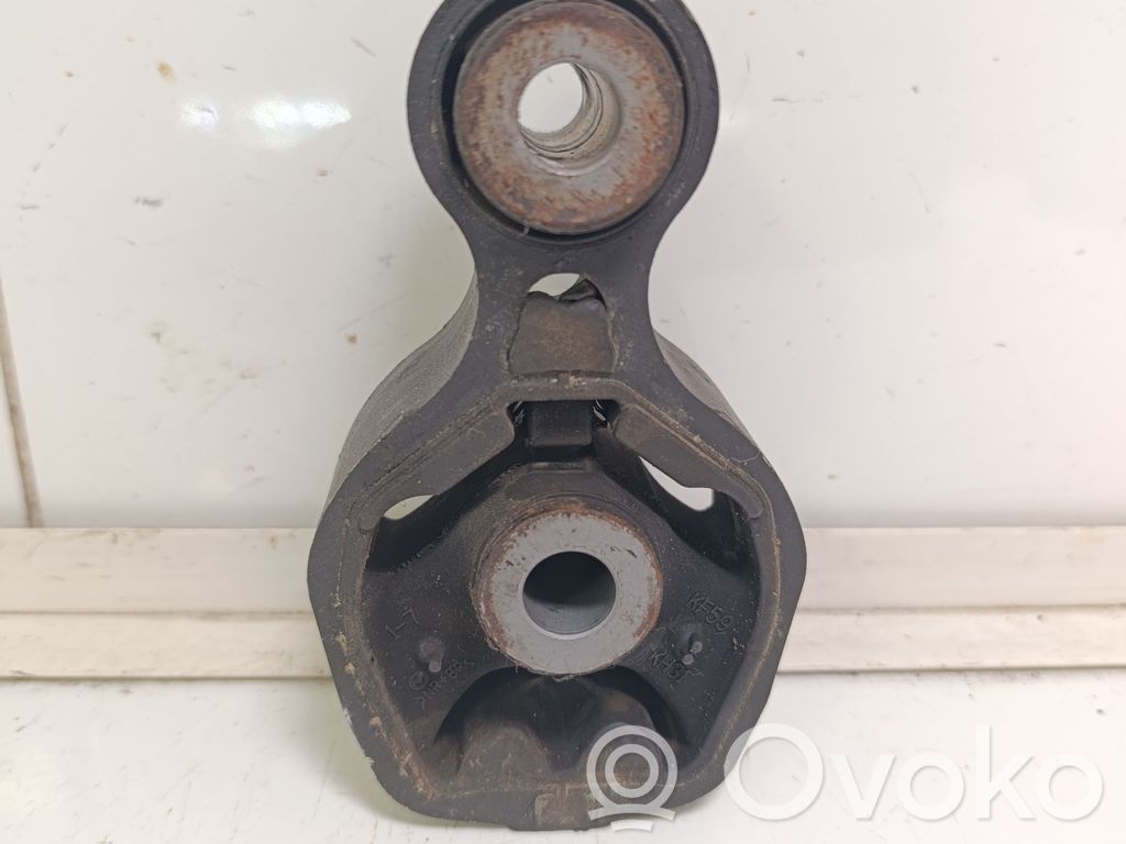 Mazda CX-5 Gearbox mount 