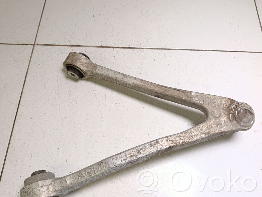 BMW i3 Front control arm 