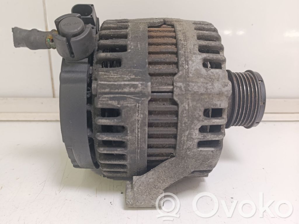 Generatorius   6C9N10300JD,0121715008