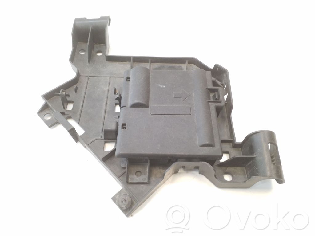 Audi e-tron Positive wiring loom 