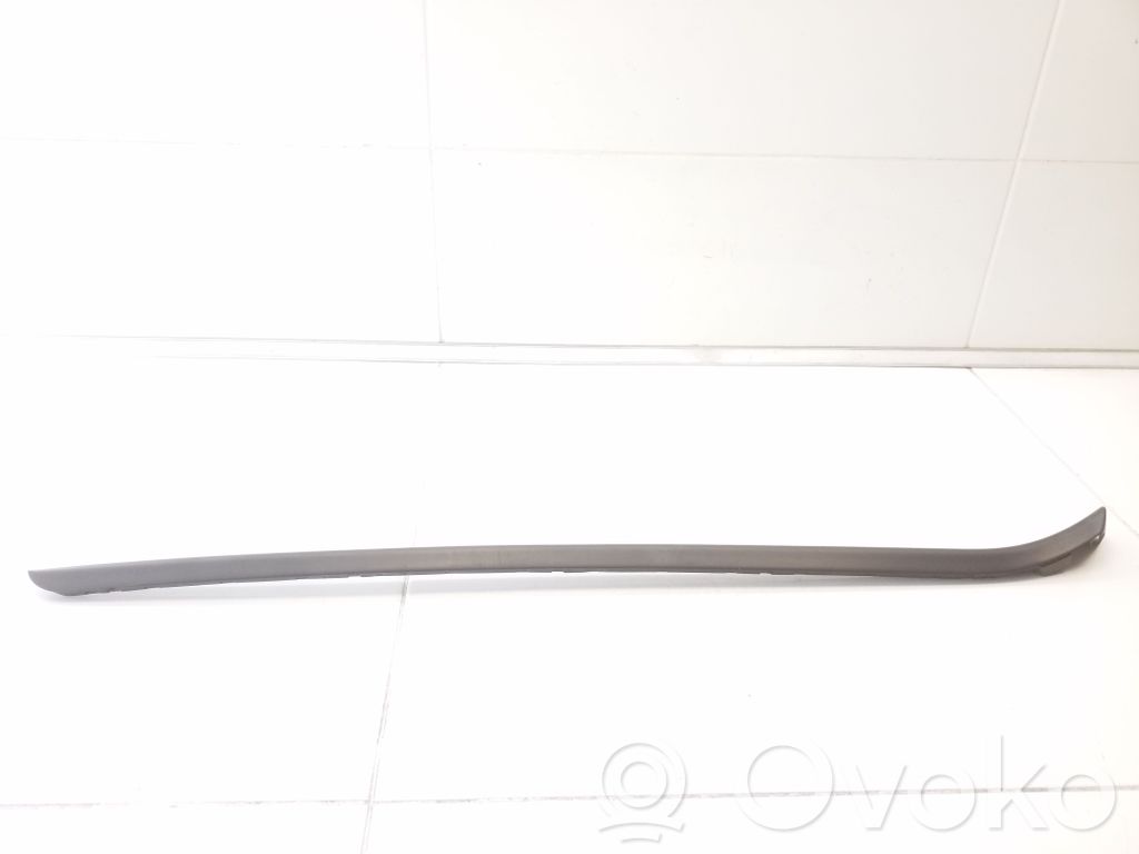 Audi e-tron Windshield trim 