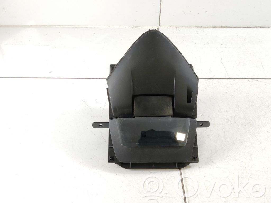 Head up display screen   MTH00