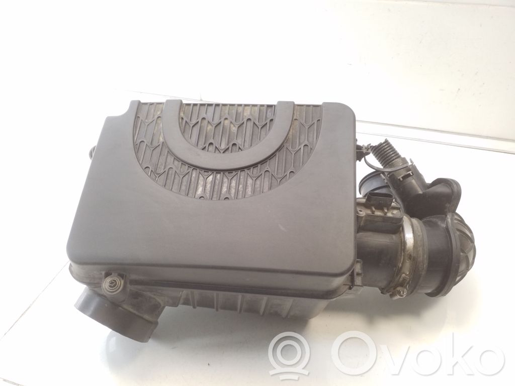 Mini Cooper Countryman R60 Air filter box 