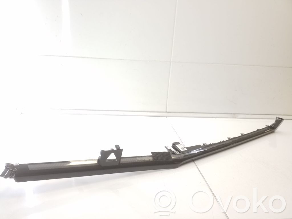 KIA EV6 Muut kojelaudan osat 