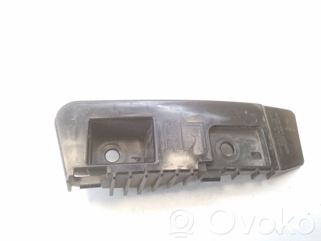 Tesla Model 3 Rear bumper mounting bracket 