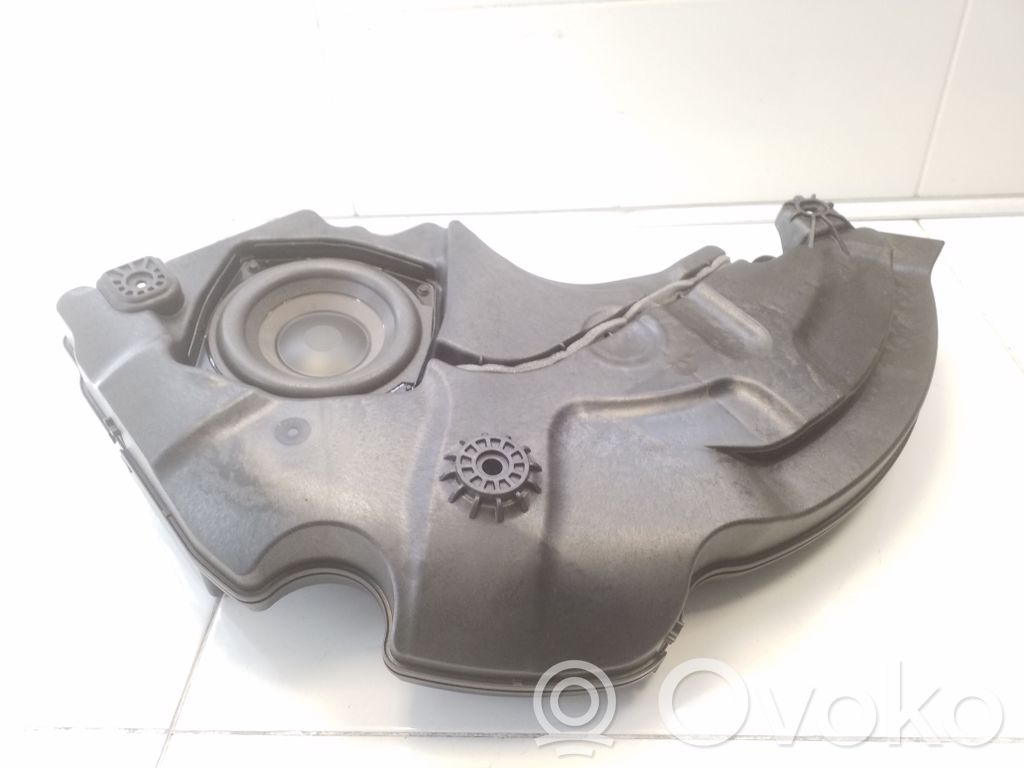 Opel Ampera- E Altavoz subwoofer 